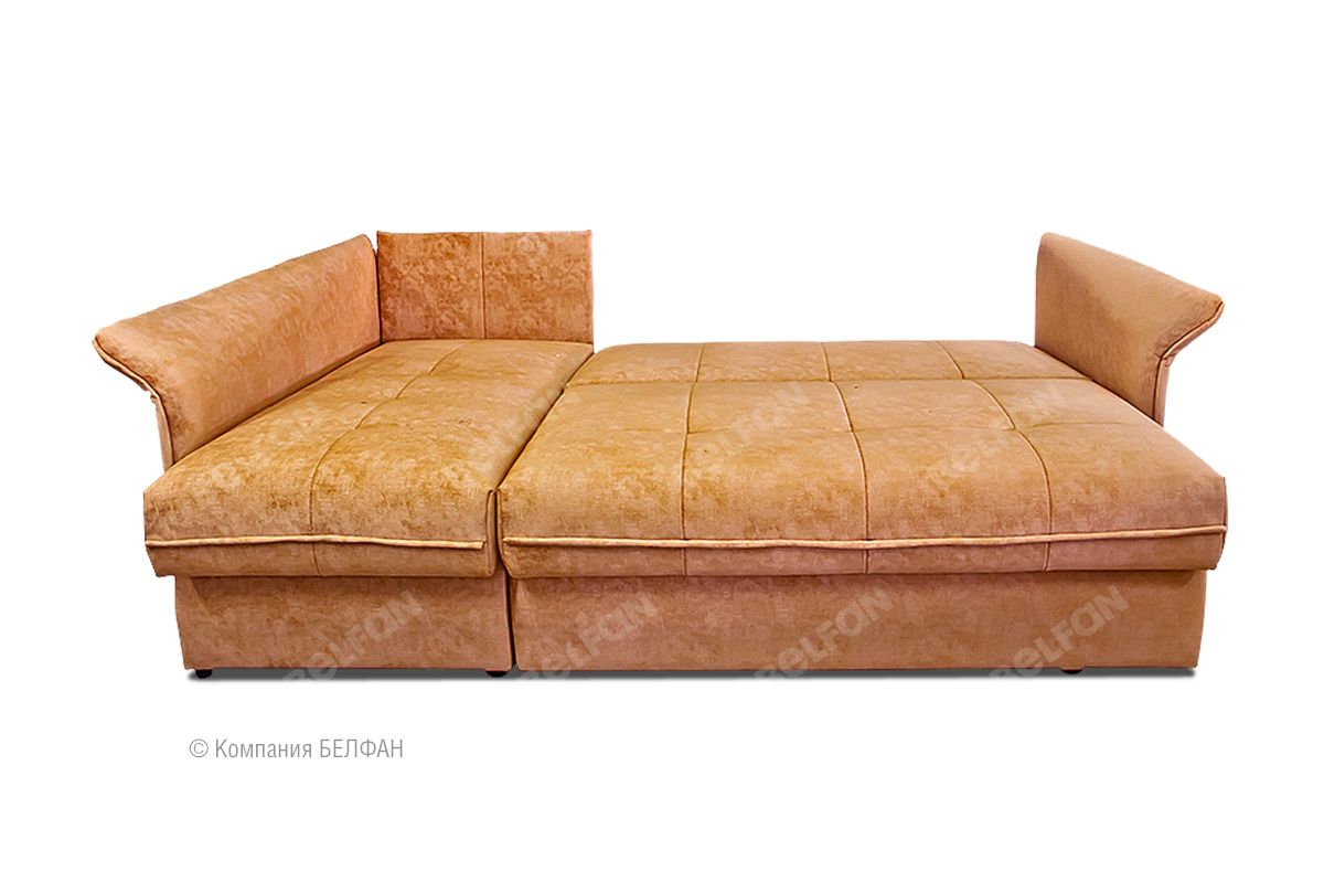 Диваны из массива дерева_виды