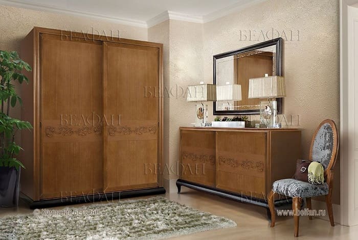 Прихожая в теплых тонах преимущества Прихожая в теплых тонах_преимущества