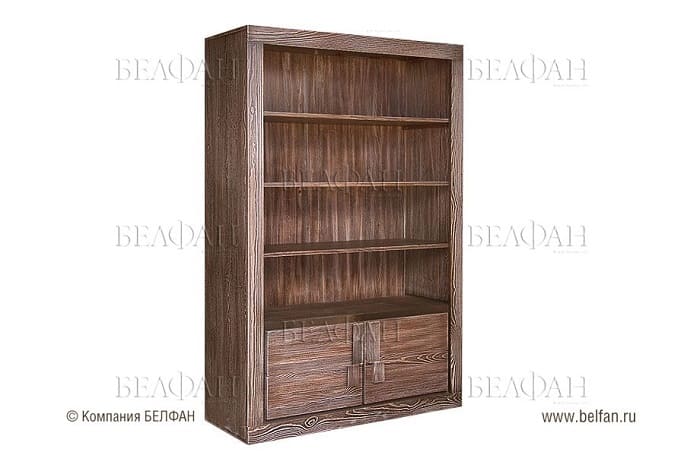 Библиотека из массива дерева_как ухаживать Библиотека из массива дерева_как ухаживать