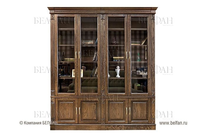 Библиотека из массива дерева_преимущества Библиотека из массива дерева_преимущества