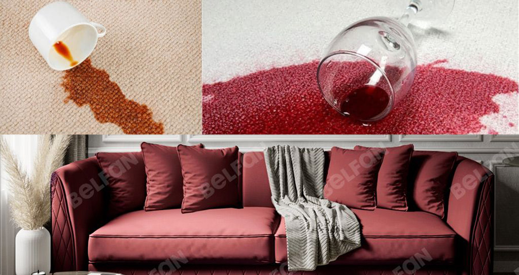 домашние условия3_как почистить мягкую мебель.jpg