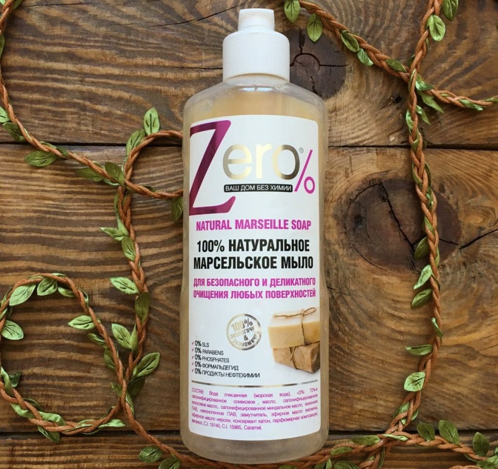 как средством2_как почистить мягкую мебель.jpg