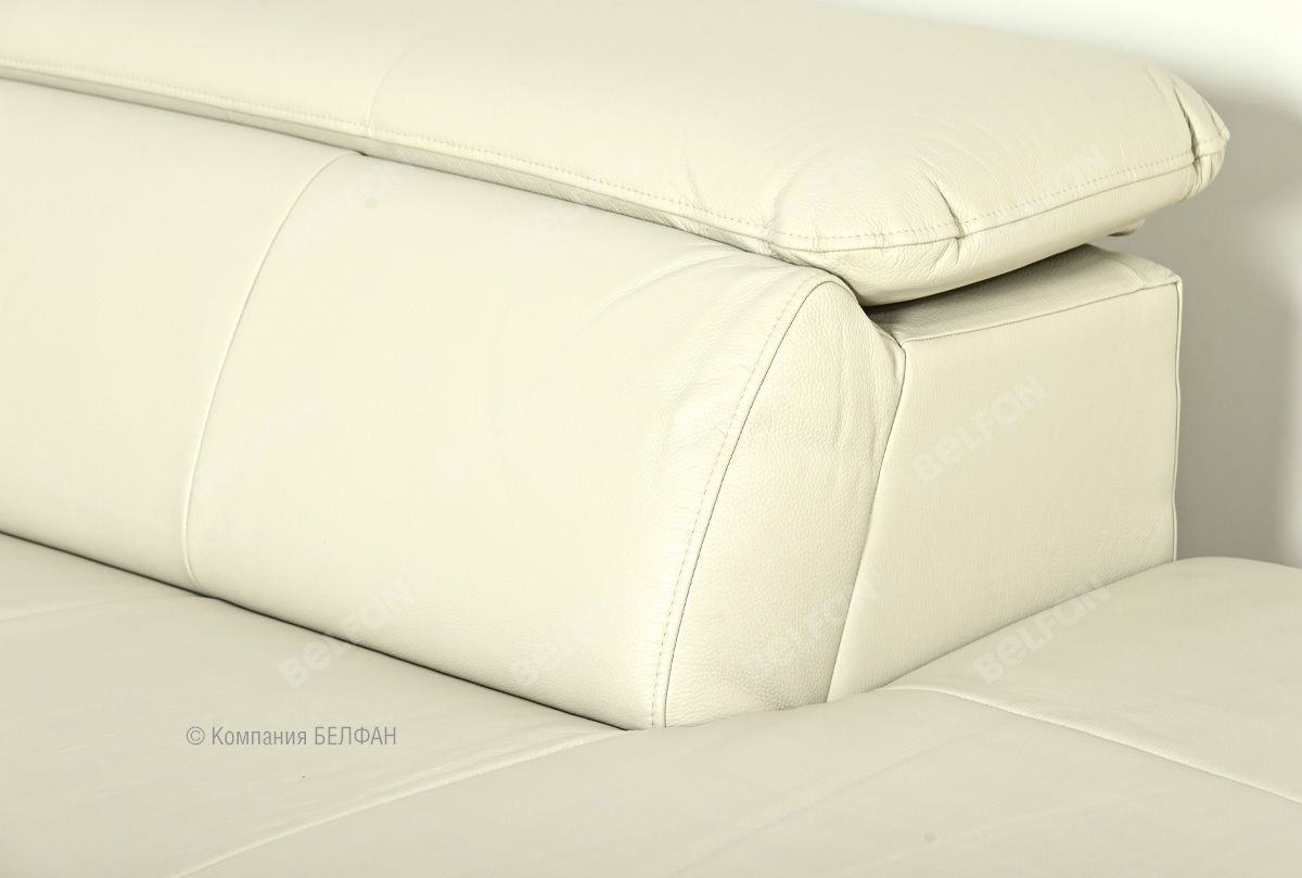 виды2_как почистить мягкую мебель.jpg