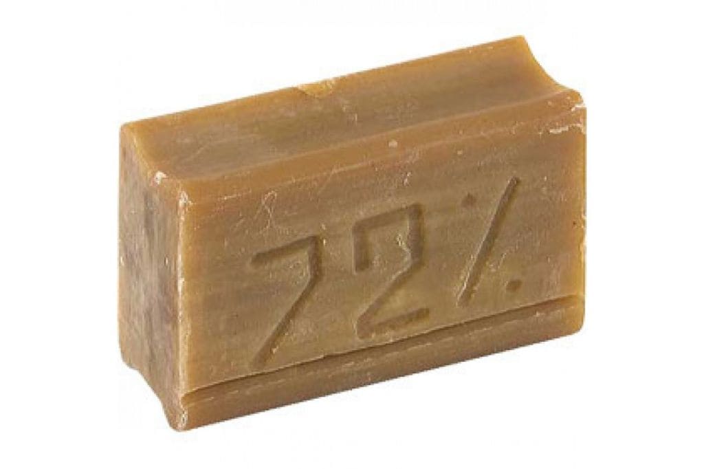 способы5_как почистить мягкую мебель.jpg