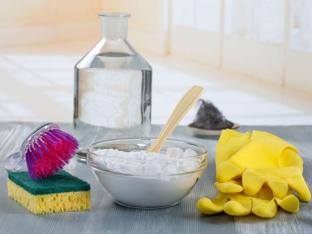 топ_как почистить мягкую мебель.jpg