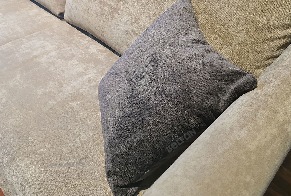 виды_как почистить мягкую мебель.jpg