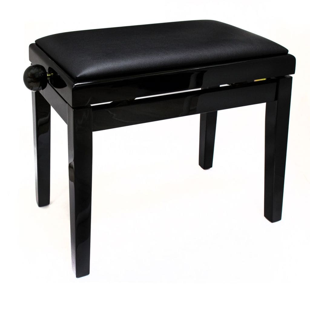 что собой2_банкетка в итальянском стиле.jpg