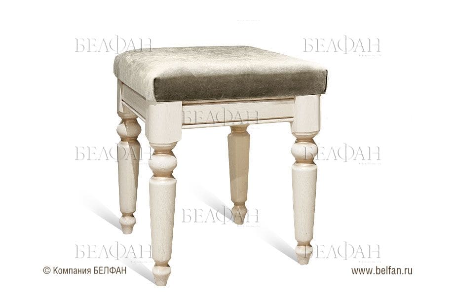 что собой3_банкетка в итальянском стиле.jpg