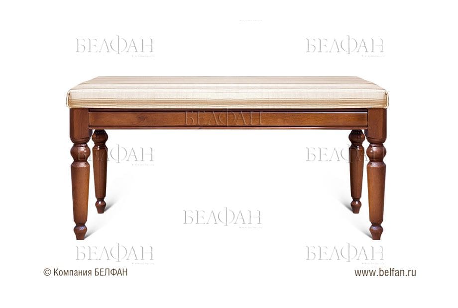 что собой_банкетка в итальянском стиле.jpg