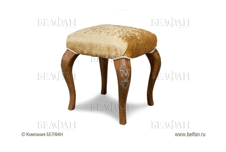 как выбрать_банкетка в итальянском стиле.jpg