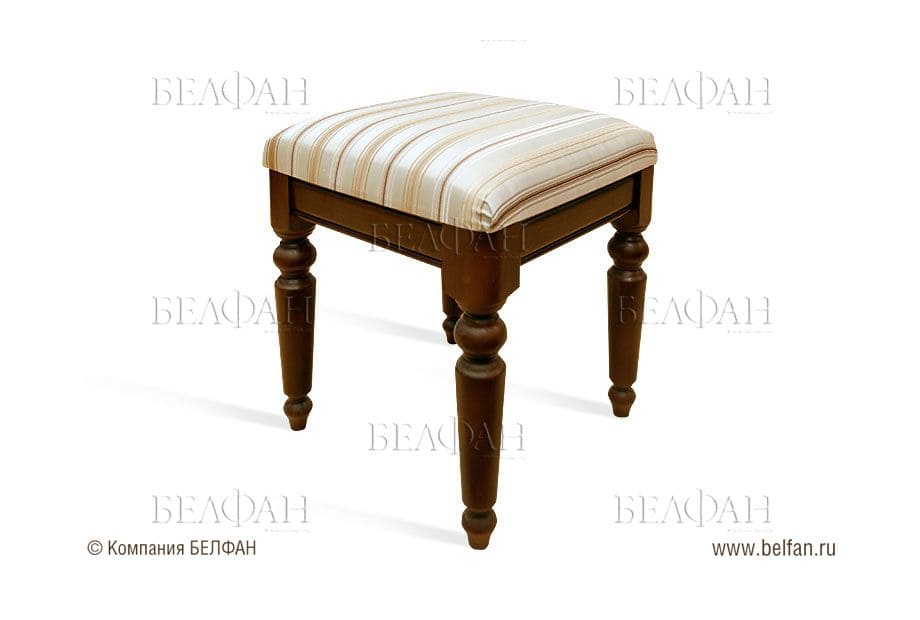 материалы2_банкетка в итальянском стиле.jpg