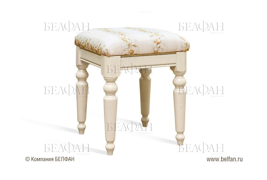 материалы_банкетка в итальянском стиле.jpg