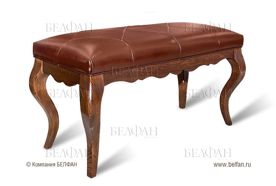 особенности2_банкетка в итальянском стиле.jpg