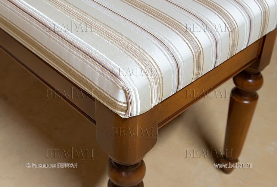 виды2_банкетка в итальянском стиле.jpg