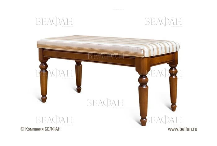 виды4_банкетка в итальянском стиле.jpg