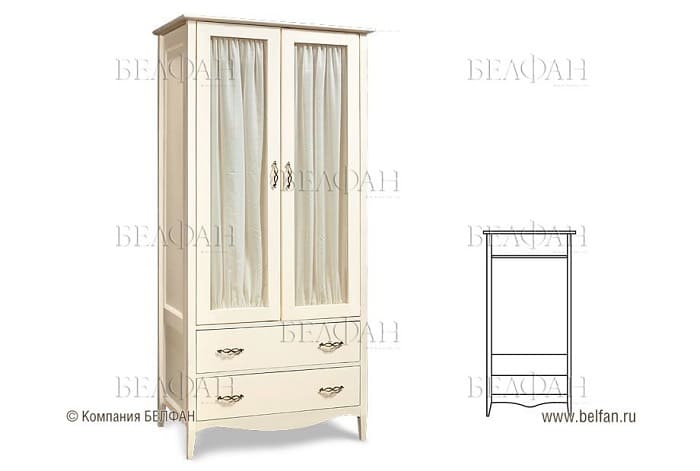 Детская мебель из массива сосны фото №10 Детская мебель из массива сосны_фото