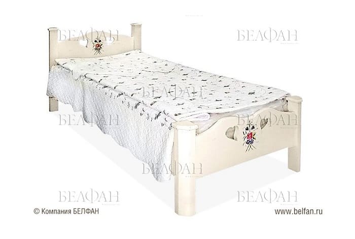 Детская мебель из массива сосны фото №8 Детская мебель из массива сосны_фото