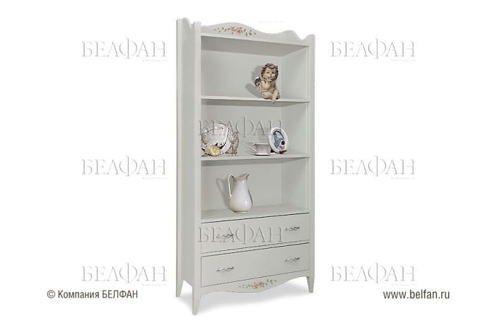 Детская мебель из массива сосны как ухаживать за комодами Детская мебель из массива сосны_как ухаживать