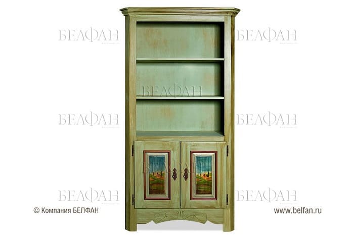 Детская мебель из массива сосны как выбрать Детская мебель из массива сосны_как выбрать