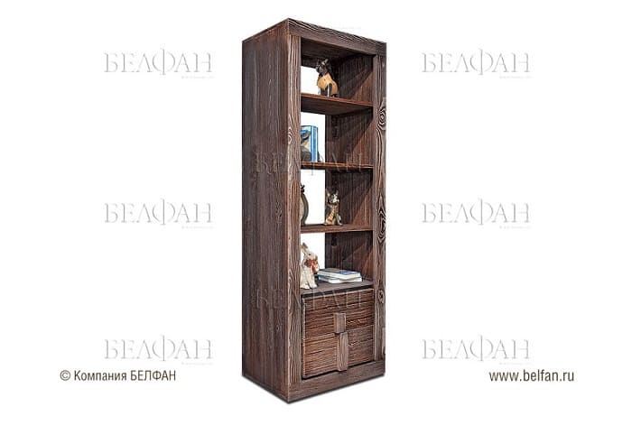 Детская мебель из массива сосны преимущества Детская мебель из массива сосны_преимущества