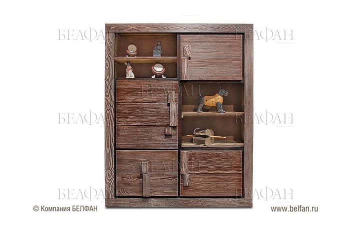 Детская мебель из массива сосны особенности Детская мебель из массива сосны_особенности