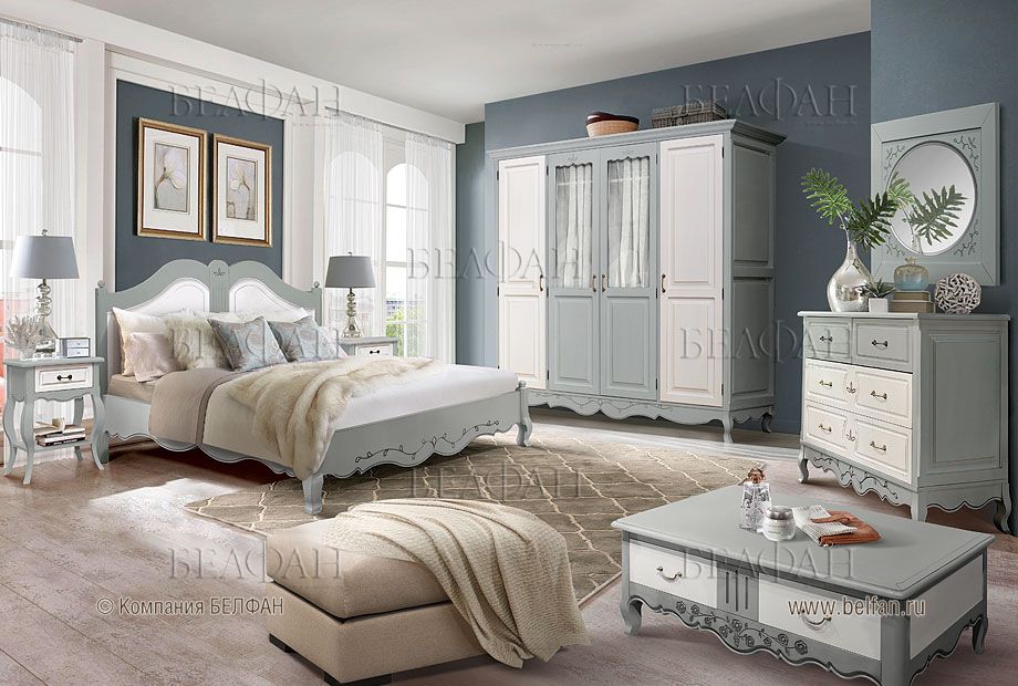 Банкетки и пуфы