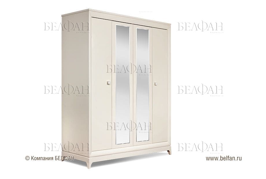 гостиная из массива дерева