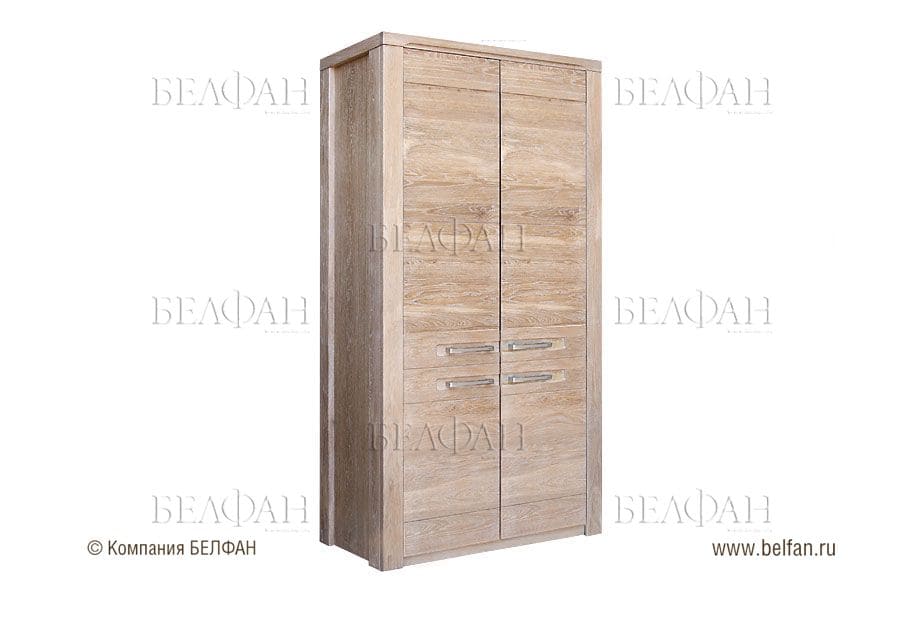 гостиная из массива дерева