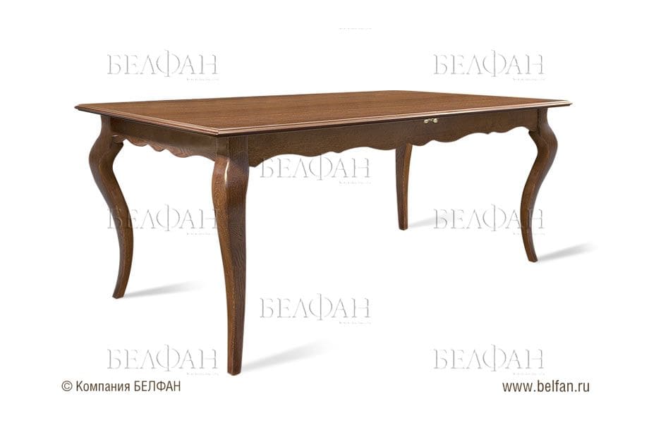 гостиная из массива дерева