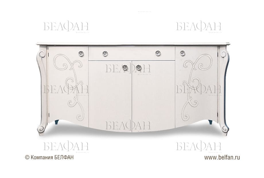 гостиная из массива дерева