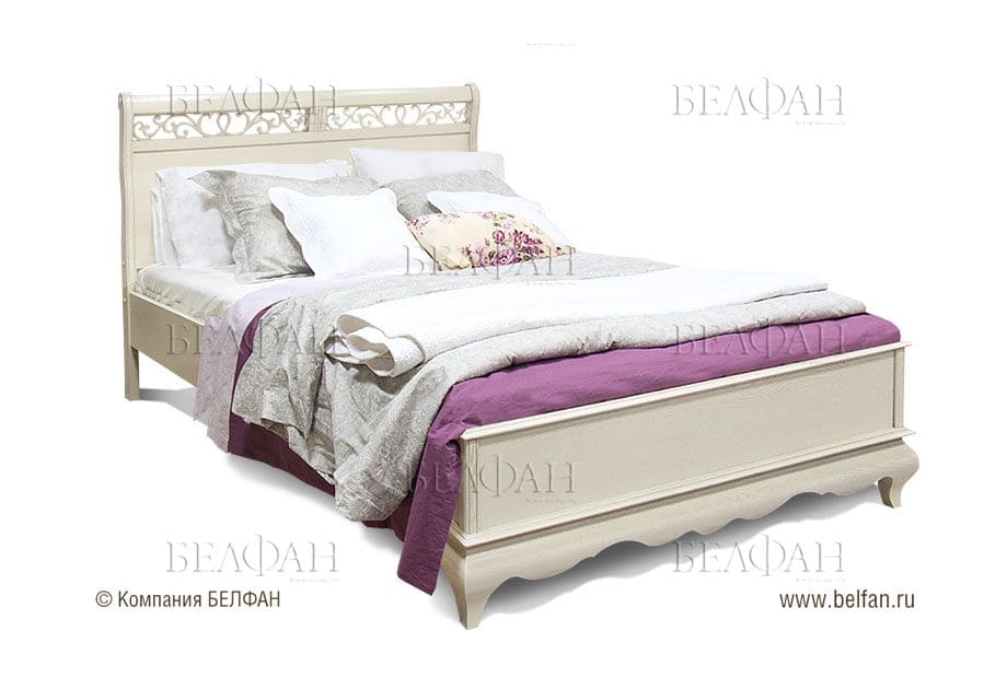 лучшие кровати для спальни