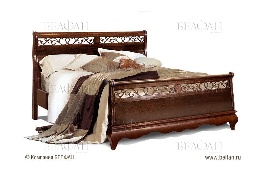 лучшие кровати для спальни