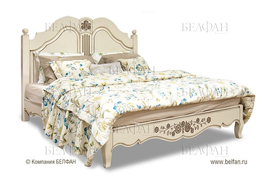 лучшие кровати для спальни