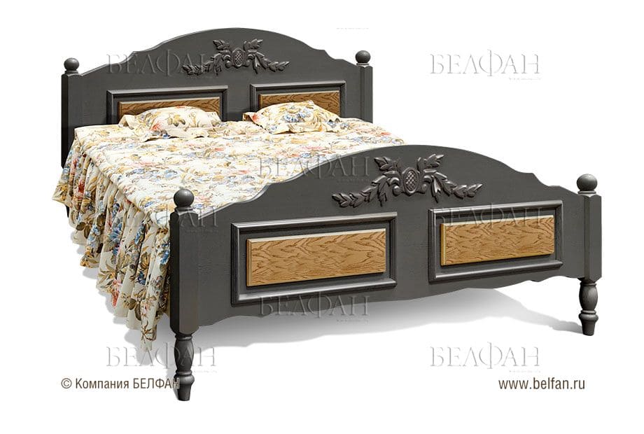 лучшие кровати для спальни