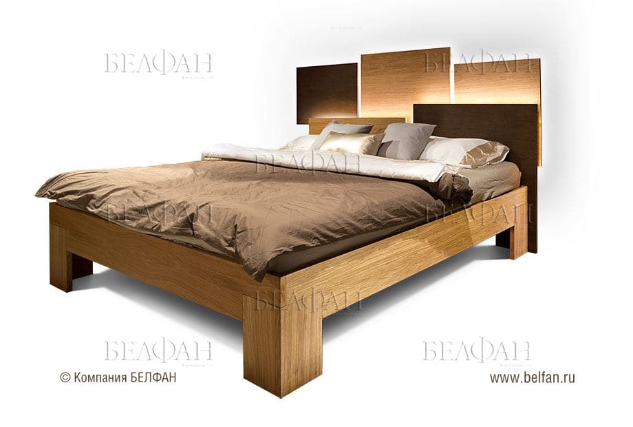 лучшие кровати для спальни