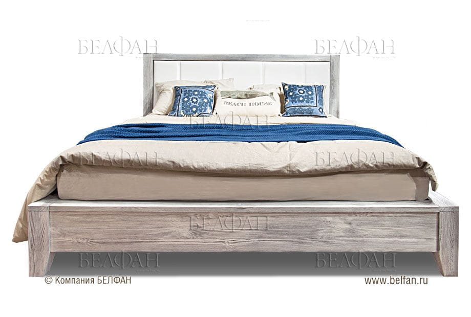 лучшие кровати для спальни