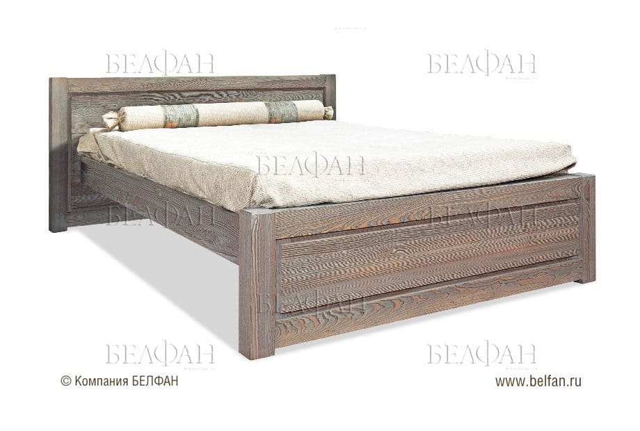 лучшие кровати для спальни