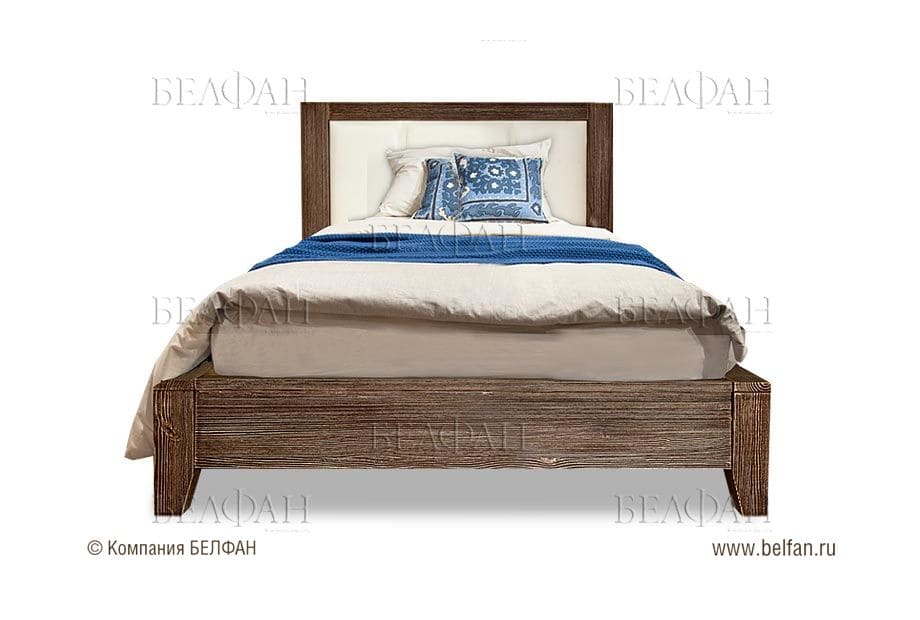 лучшие кровати для спальни