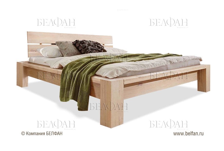 лучшие кровати для спальни