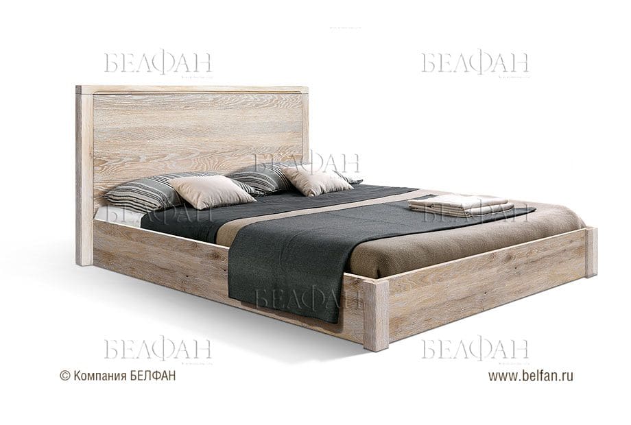 лучшие кровати для спальни