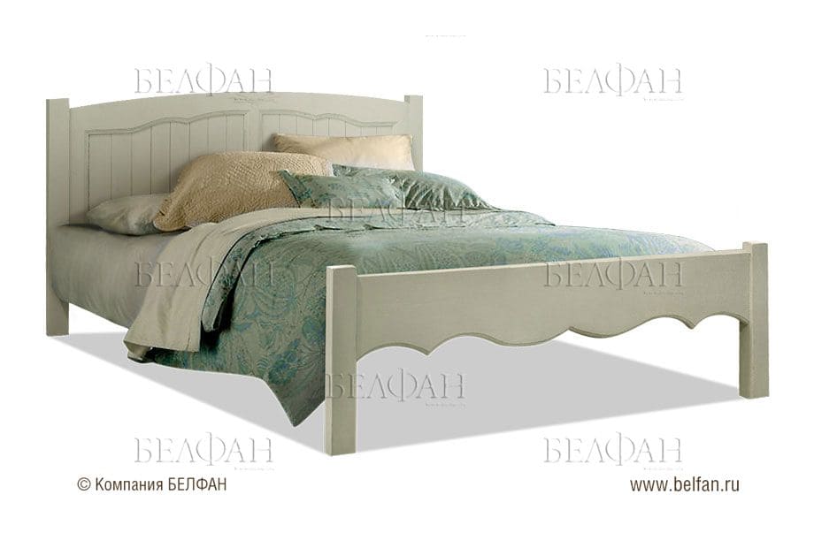 лучшие кровати для спальни