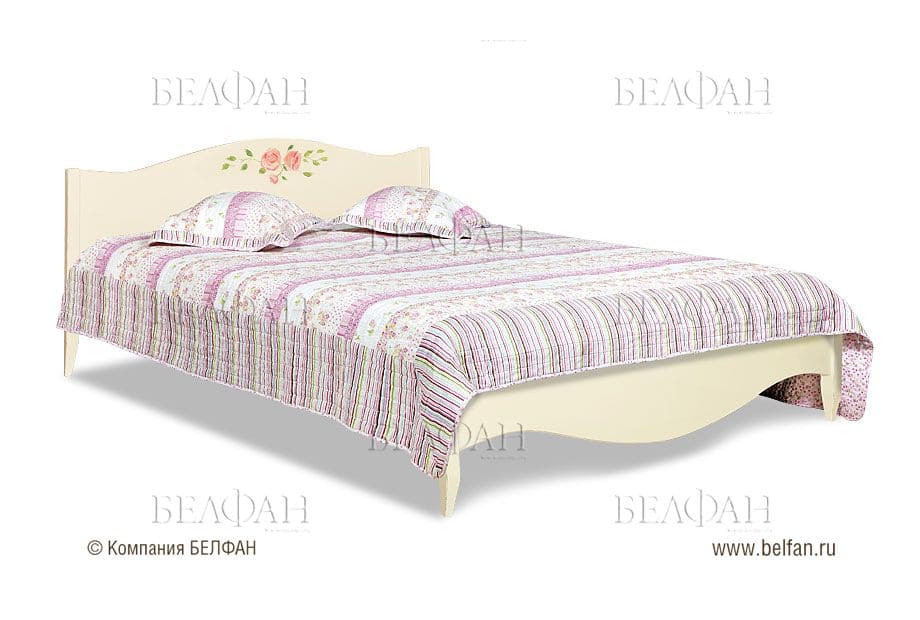 лучшие кровати для спальни