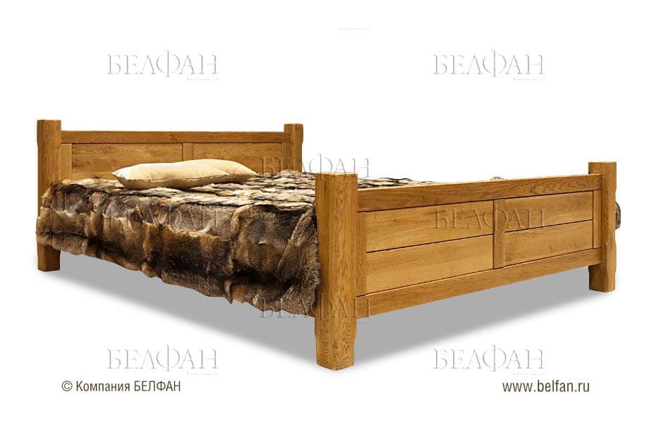 лучшие кровати для спальни