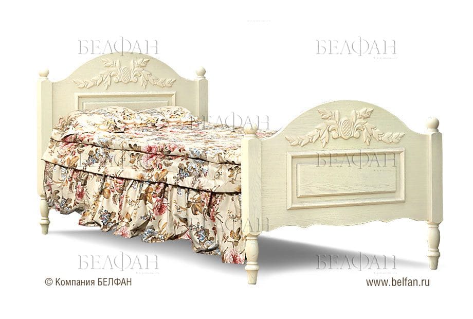 лучшие кровати для спальни