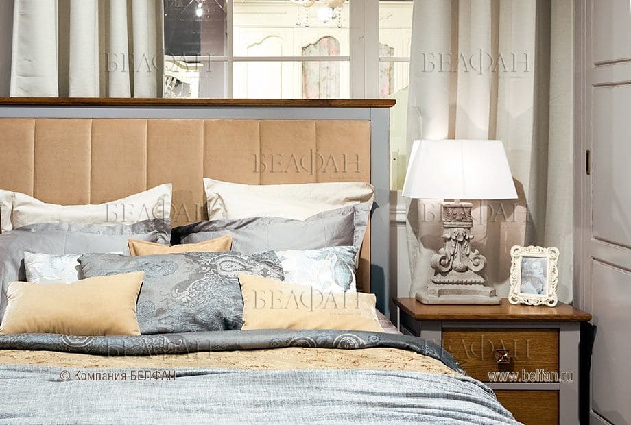 лучшие кровати для спальни