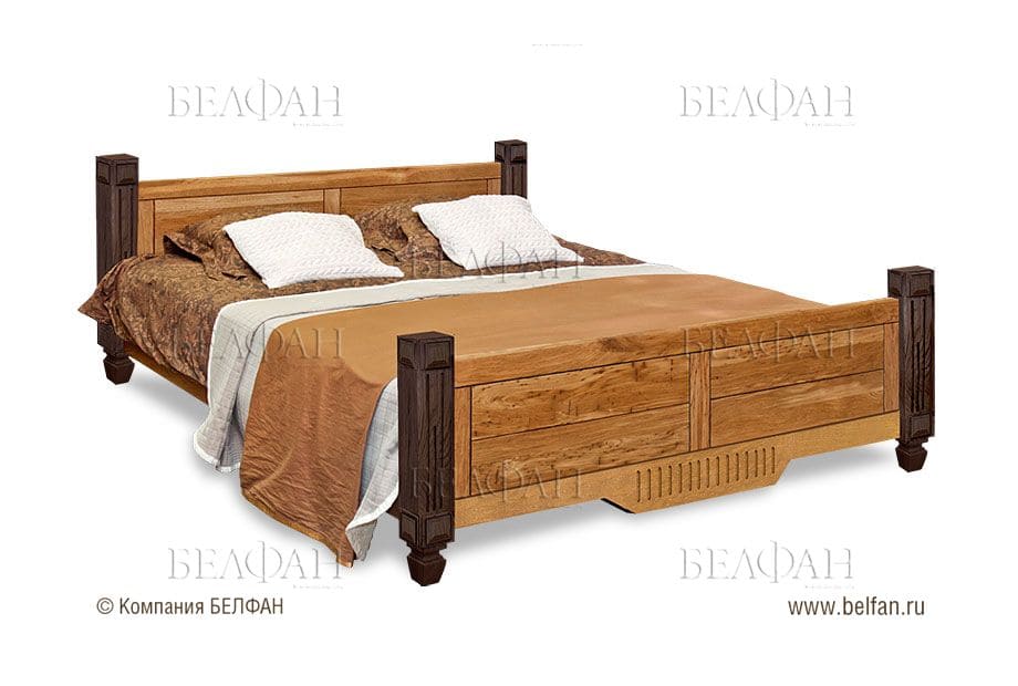 лучшие кровати для спальни