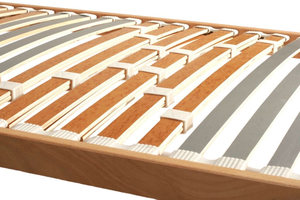 лучшие кровати для спальни