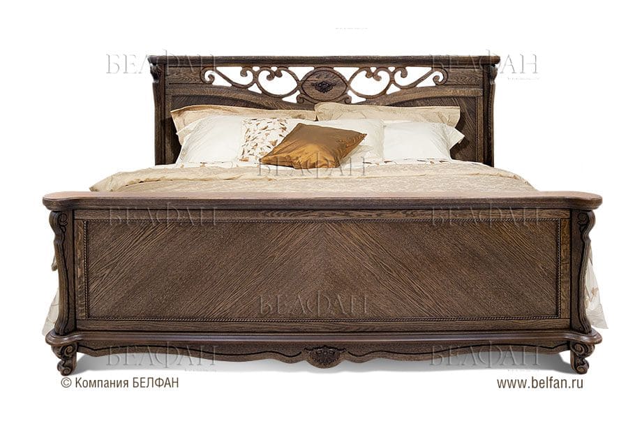 лучшие кровати для спальни