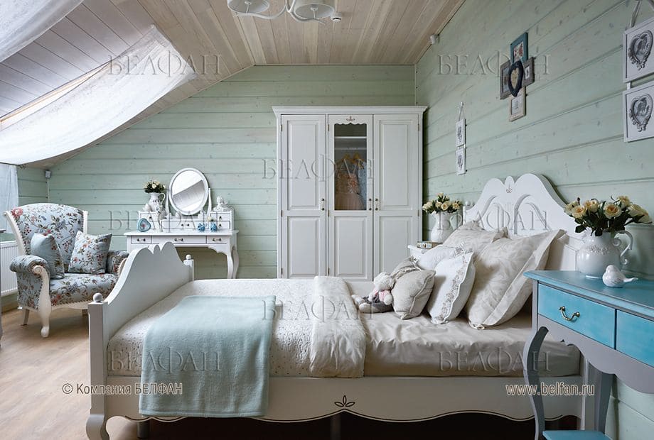 лучшие кровати для спальни