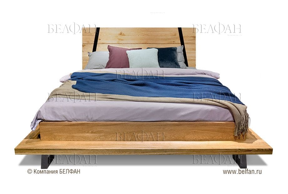 лучшие кровати для спальни